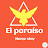 El paraiso the paradise home stay