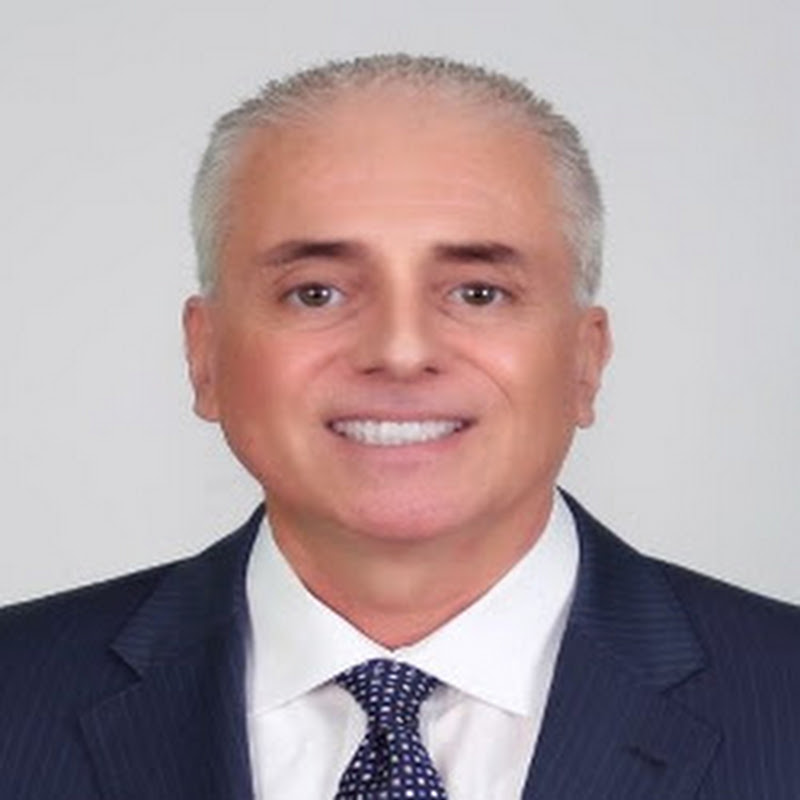 Greg Benner Nevada REALTOR