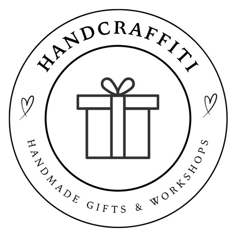Handcraffiti