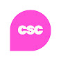 Customer Success Collective logo