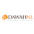 RVYq7AYHFzU-channel-avatar-Dawah Nederland