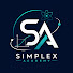 vAUVD3FFnlE-channel-avatar-Simplex Academy