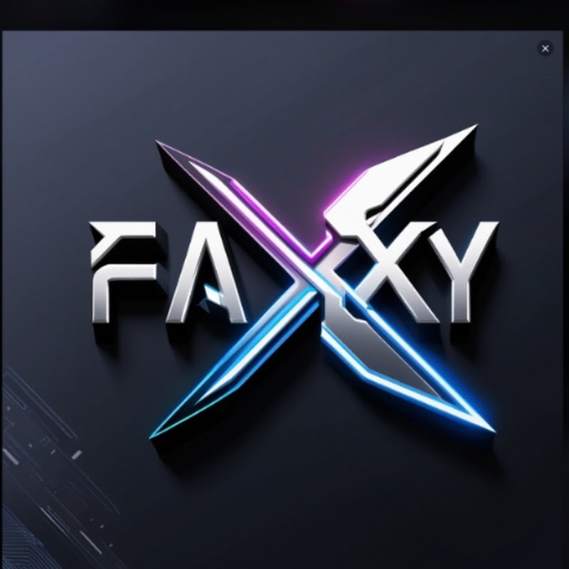 Faxxy Bird