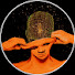 gTTLiqAX874-channel-avatar-Centuries of Wisdom