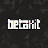 DbiTVkq1WHo-channel-avatar-BetaKit