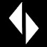 1HasXw1gyqw-channel-avatar-KarcKass
