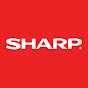 Sharp Home USA logo