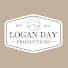 UXnWyBWBBCw-channel-avatar-Logan Day