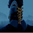 Si5_1SralPI-channel-avatar-Symphonic Ascension