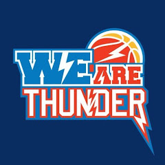 WeAreThunder France