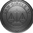 tw2JkewEtbI-channel-avatar-Law Circle Tv