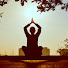 -Z4V1TBWUs8-channel-avatar-Miracles Sounds®