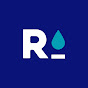 Raindrop Branding & Advertising logo