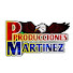pKhhVO0nOWs-channel-avatar-Producciones Martinez
