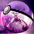 CoX5t-CjQ_8-channel-avatar-Rey