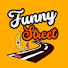 FX45CGYOWpU-channel-avatar-FUNNY STREET