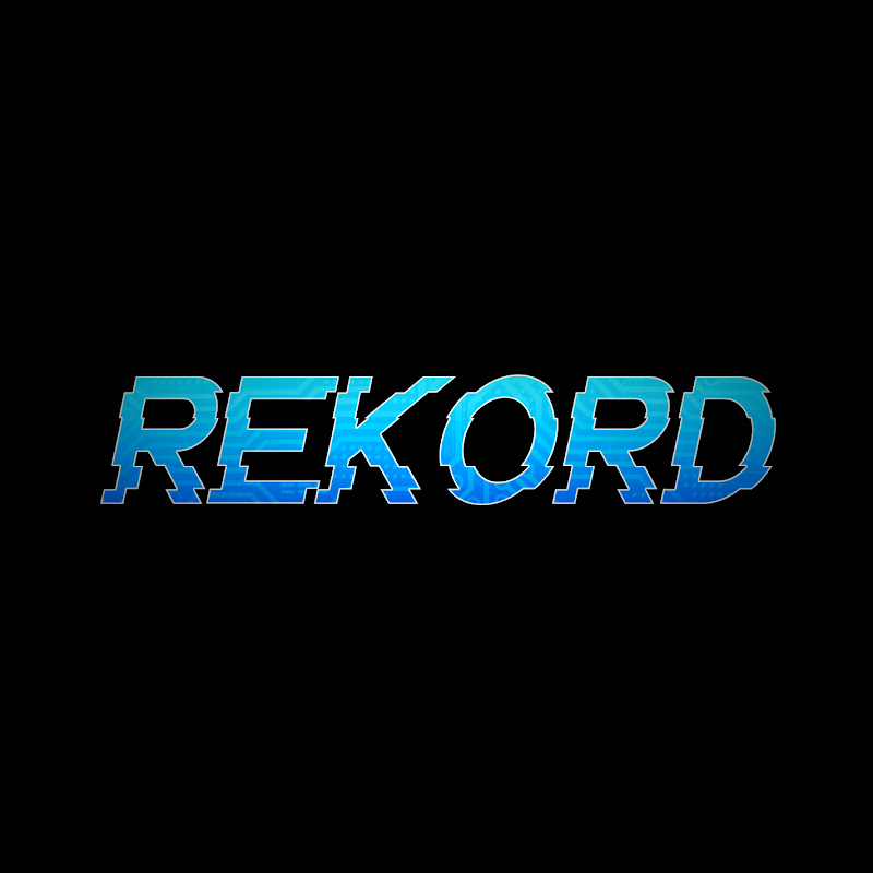 Rekord