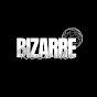 Bizarre Records logo