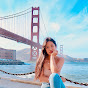 LIVING IN SAN FRANCISCO BAY AREA Avatar