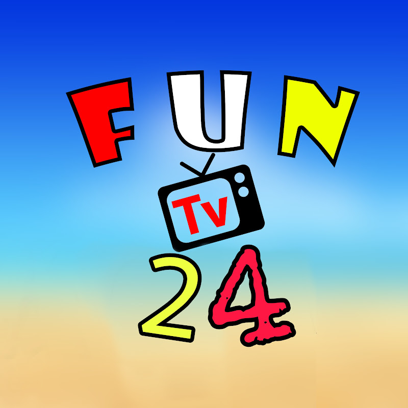 Funniest Fun Top New Comedy Video 2025 😂 amazing best of funny video Episode 236 By Fun Tv 24