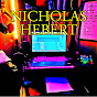 Nicholas Hebert - @nicholashebert163 - Youtube