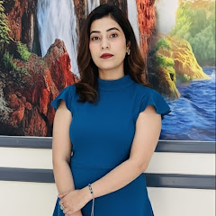 Channel thumbnail for Sweet Shiny