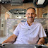 gXlzYdSXCbs-channel-avatar-ME'ROJ BAXSHI TV