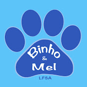 Binho & Mel - Lfsa