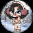 @monamohammed8355