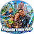 Ih0qKqQPz2Q-channel-avatar-FloRichDa Family Vlogs