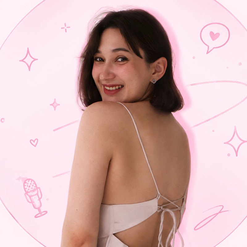 LIKA | 리카 