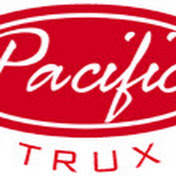 Pacific Trux