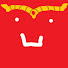 ccsXdyKJRLk-channel-avatar-Draconikk