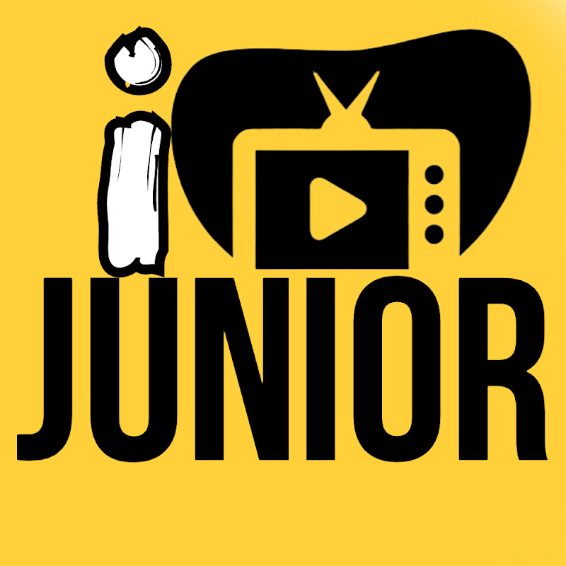 iJUNIOR 