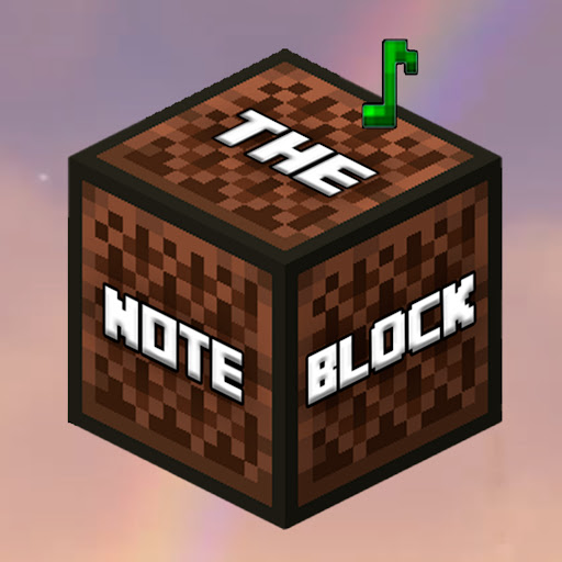 The Note Block