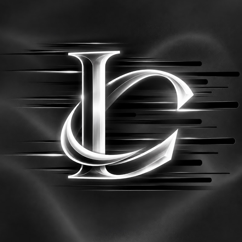LaughClips