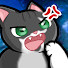 riD2Q6ajZbo-channel-avatar-Vareion