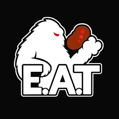 E.A.T-イエティ-