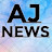 AJ NEWS