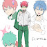XB-hVcQqRiY-channel-avatar-Saiki Kusuo no Psi Nan Anime