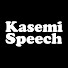 TQHk4c5xfeY-channel-avatar-Kasemi Speech
