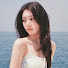 q7kHbkGhGYk-channel-avatar-Liv