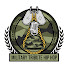 zo_0pBI-euE-channel-avatar-Military Tribute Hip Hop