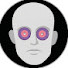 VPrcl6IpHI4-channel-avatar-Mr. Spooks
