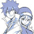 4qk2KmLYTJo-channel-avatar-FairyTailFanfics