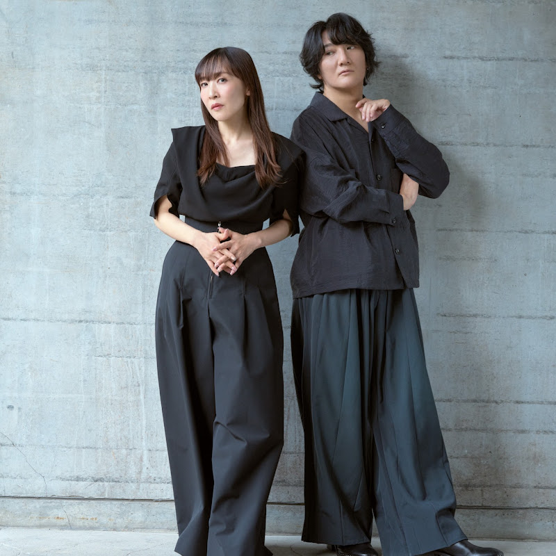 angela Official Channel