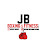 JB BOXING & FITNESS