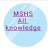 MSHS All Knowledge