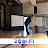@tv-lv2lu