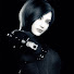 svYImG7Q3s4-channel-avatar-ray 